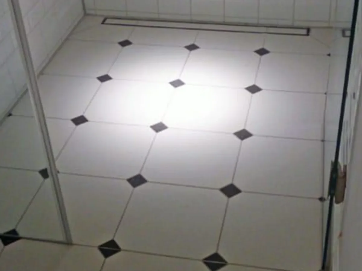 Projekt Gradnja – građevinski radovi 2