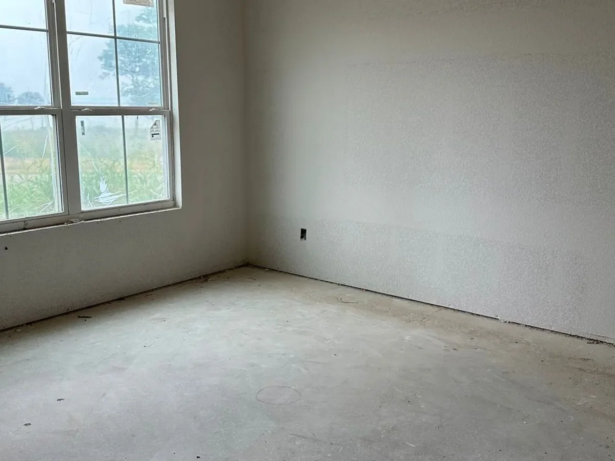 Projekt Gradnja – građevinski radovi 3