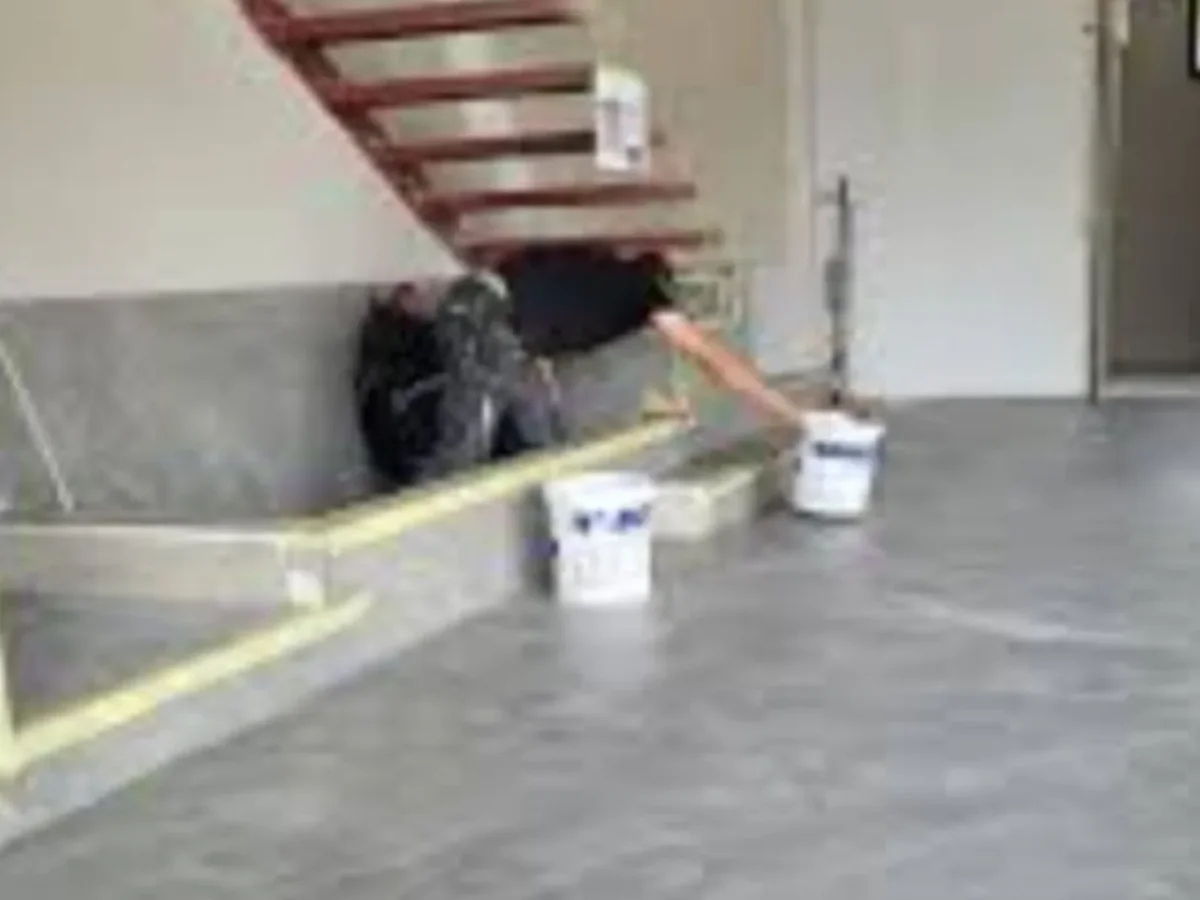 Projekt Gradnja – građevinski radovi 5