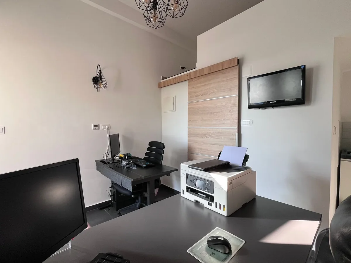 Projekt Gradnja – građevinski radovi 9