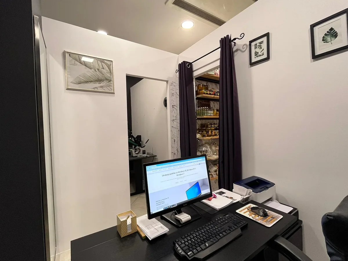 Projekt Gradnja – građevinski radovi 25