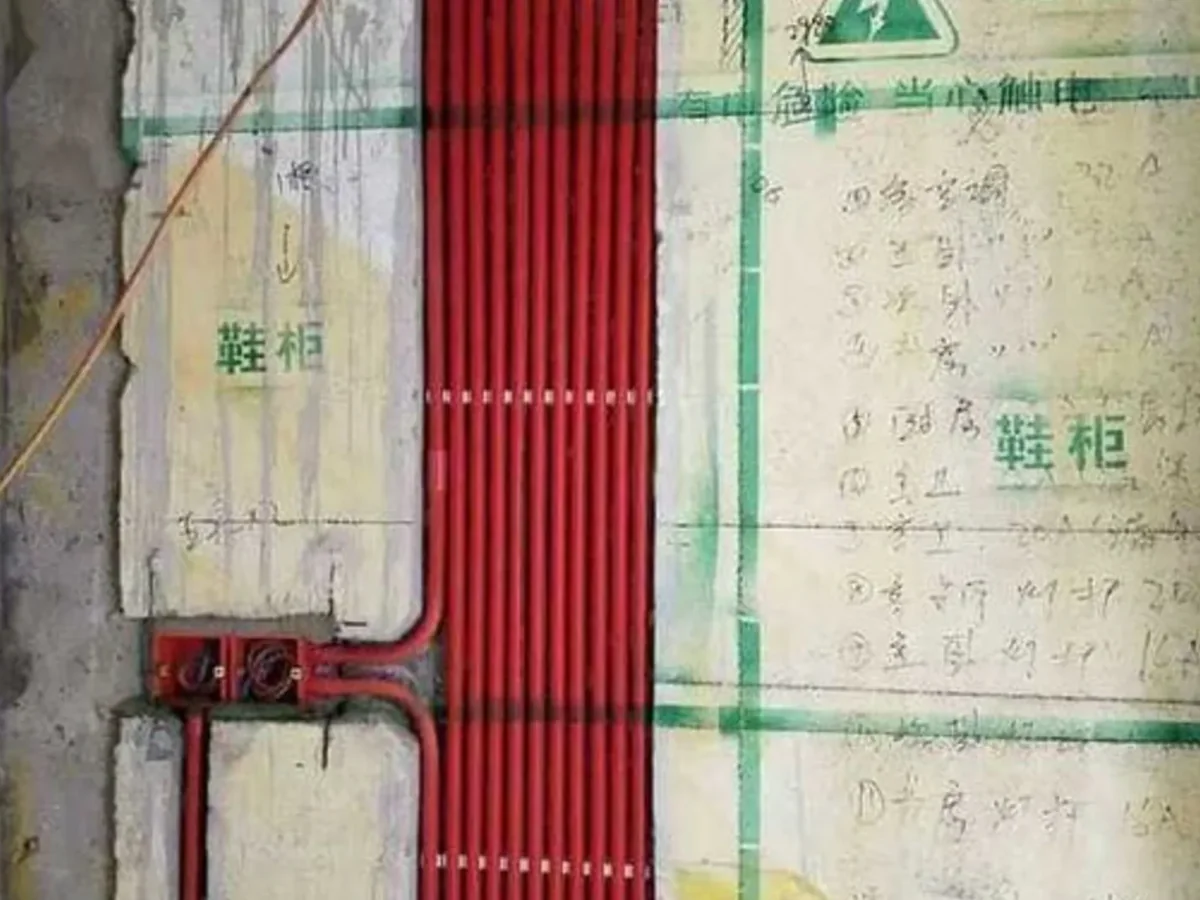 Projekt Gradnja – građevinski radovi 34